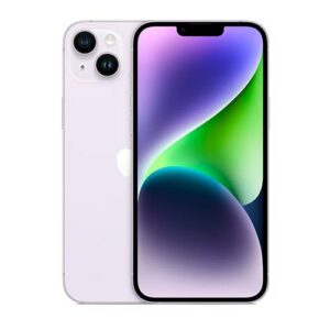 SpeedDrive High-Speed External SSD