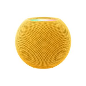 GameAce Elite Wireless Gamepad