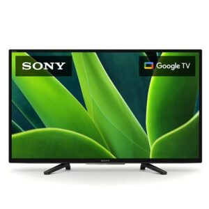 VividLight Smart LED Strip Lights