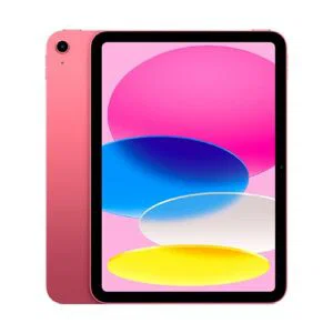 Rechargeable Night Light